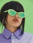 Mimi_NeonGreen_front