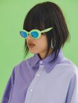Mimi_NeonGreen_front