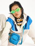 Mimi_NeonGreen_front