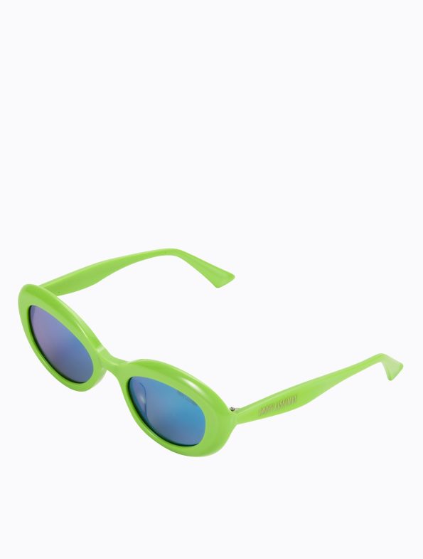 Mimi_NeonGreen_side