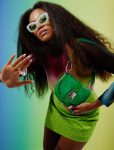 Heyuboy_Spearmint_Front