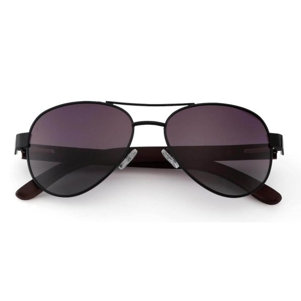 WEEKENDER-SMOKE-FRONT1080