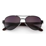 WEEKENDER-SMOKE-SIDE1080_29606f85-e6d8-4c13-bc0b-5b5c726802c8