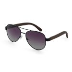 WEEKENDER-SMOKE-SIDE1080_29606f85-e6d8-4c13-bc0b-5b5c726802c8