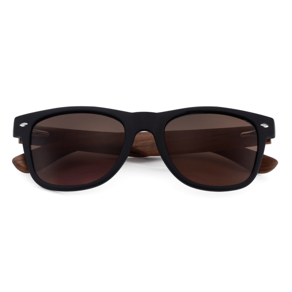 Walnut-Front