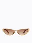 Mod - Gold/Torti