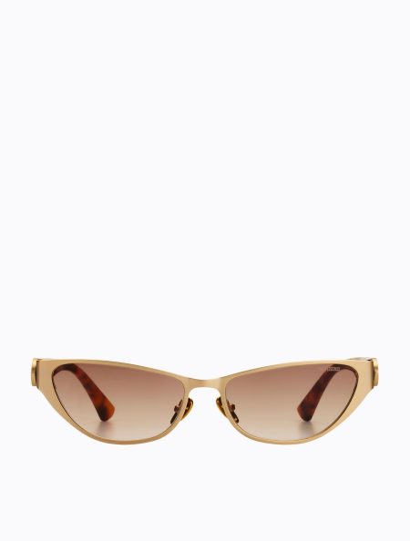Mod - Gold/Torti