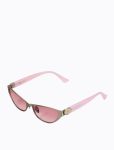 mod_pink