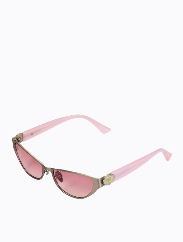 mod_pink_side