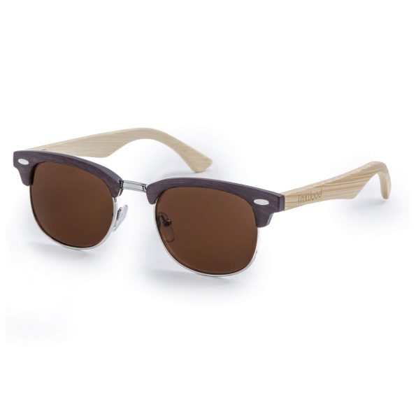 vintage-brown_d6c8e9ae-1430-4629-9b02-8d1f56135340