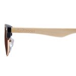 vintage-brown_d6c8e9ae-1430-4629-9b02-8d1f56135340
