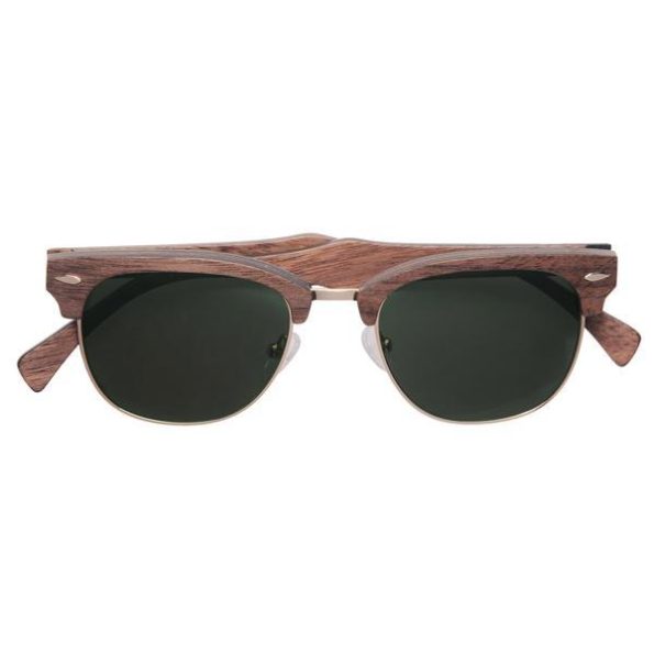 walnut-darkgreen-2_grande_765e54f2-078e-4081-884b-ae9860f368e0
