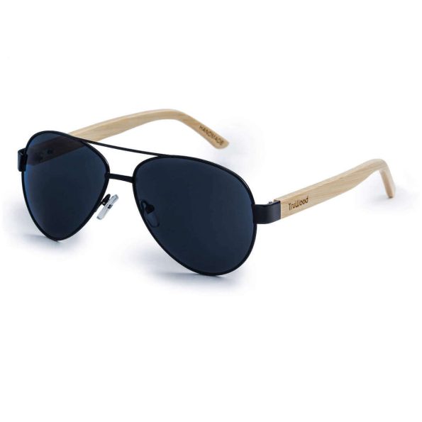weekender-black1080_4409db4a-a981-493c-bae6-6d9808f3721a