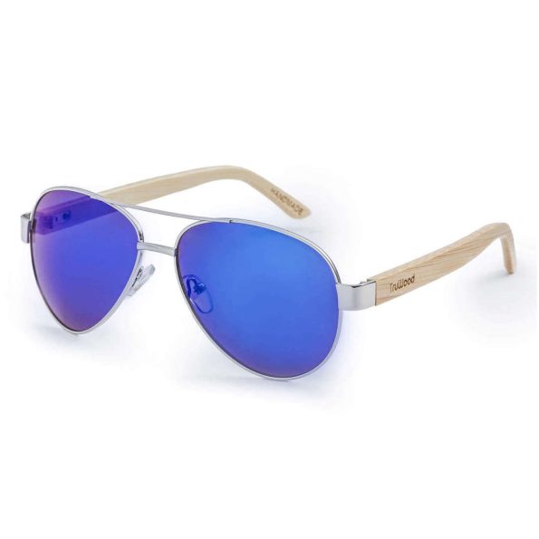 weekender-blue1080_0b1892f4-aa0c-4f1c-8ae1-5da18b0e6b43