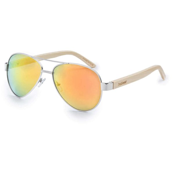 weekender-sunset1080_79b9c32f-8a1b-467d-8664-c0d23ce6f18c