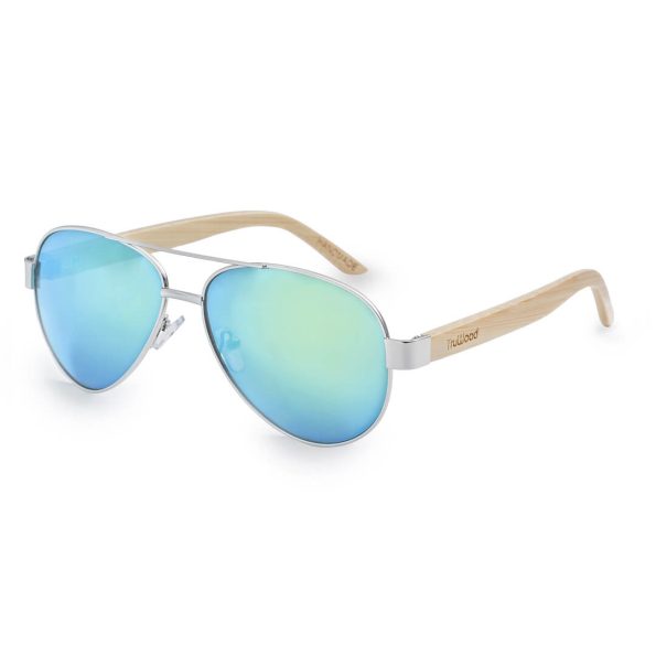 weekender-teal1080